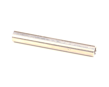 STERO DISHWASHER A10-1669 SPACER S/S 2-7/8 STPC STPCW