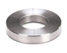 STERO DISHWASHER 0A-101693 IDLER WHEEL STAC