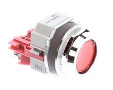 STERO DISHWASHER 0A-101937 SWITCH STOP COMP ASSEMBLY
