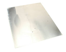 STERO DISHWASHER A10-2016 DOOR SCT HEMS 23.5 X 29 STD