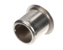 STERO DISHWASHER 0A-102150 CUP SEALING FOR GAUGE