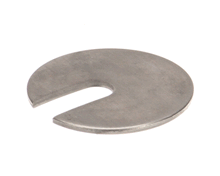 STERO DISHWASHER 0A-102155 WASHER SEALING CUP