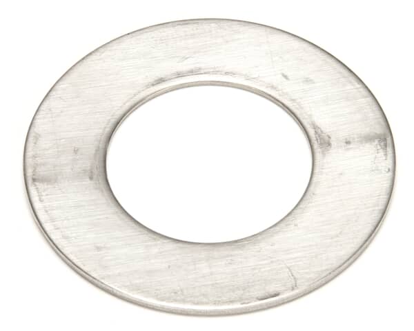 STERO DISHWASHER PARTS 0A-102255