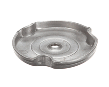 STERO DISHWASHER A10-2385 NUT ASSM RETAINING