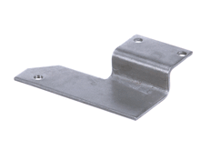 STERO DISHWASHER 0A-102425 BRACKET DOOR ROLLER RIGHT SDRA