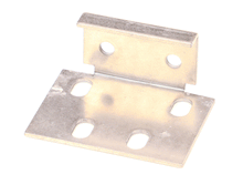 STERO DISHWASHER 0A-102475 RETAINER DOOR LOCK L OR R SD2R