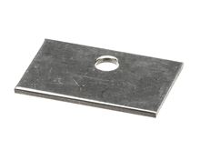STERO DISHWASHER 0A-102478 RETAINER MAGNET SD2RA