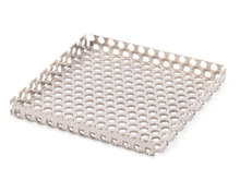 STERO DISHWASHER 0A-102616 SCREEN DRAIN