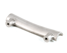 STERO DISHWASHER 0A-102634 TRACK INNER GUIDE WHEEL