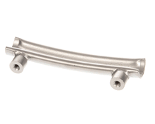 STERO DISHWASHER 0A-102635 TRACK OUTER GUIDE WHEEL