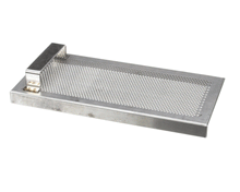 STERO DISHWASHER A10-2716 STRAINER PAN SCT-SC SCRAP TANK