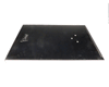 SOUTHBEND RANGE PARTS 3101578