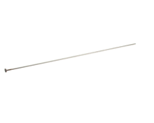 STERO DISHWASHER 0A-102865 RINSE RAKE FINGERS SM