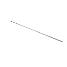 STERO DISHWASHER 0A-102939 ROD CROSS 3/8 X 26 ALLADIN