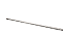 STERO DISHWASHER A10-2960 STANDPIPE RINSE STPC 21-1/2LG