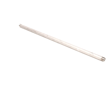 STERO DISHWASHER 0A-102961 STANDPIPE RINSE STPCW 25-1/2LG
