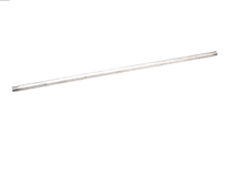 STERO DISHWASHER A10-2962 STANDPIPE RINSE STBUW 32-1/2LG