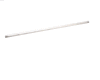 DORMONT PARTS 1675BPQ2SR48