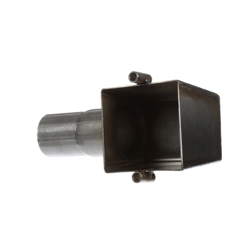 STERO DISHWASHER PARTS A10-2988