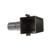 STERO DISHWASHER PARTS A10-2988