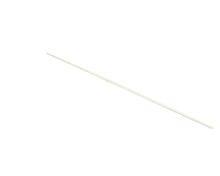 STERO DISHWASHER 0A-103104 ROD CURTAIN 5/16 X 34-5/8
