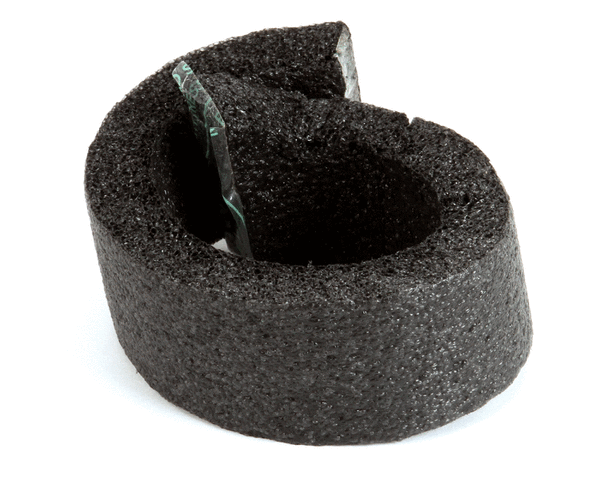 STERO DISHWASHER PARTS 0A-103359