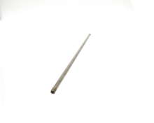 STERO DISHWASHER A10-3394 PIPE RISER FINAL RINSE 26-1/4