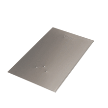 STERO DISHWASHER 0A-103569 DOOR SCT HEMS 17.5 X 29 STD