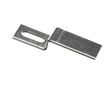 STERO DISHWASHER 0A-103721 0A-103721