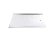 STERO DISHWASHER A10-3920 DOOR U31AC FRONT HEMS