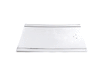 BLODGETT PARTS 9409