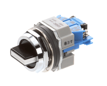 STERO DISHWASHER 0A-104213 SELECTOR TANK HEAT