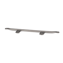 STERO DISHWASHER A10-4234 DOLLY CONNECTING ROD NAR WITHOUT WPR
