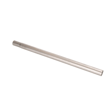 STERO DISHWASHER A10-4916 OVRFLOW PIPE STPCW WASH TANK
