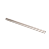 FISHER PARTS 2240