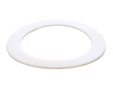 STERO DISHWASHER 0A-104955 PTFE SPACER WASHER FOOT LEVR