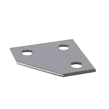 STERO DISHWASHER A10-5269 LEVER STUD RETAINER SCT