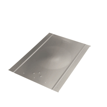 STERO DISHWASHER A10-5290 DOOR U31A/AC/A2 SIDE PTFE