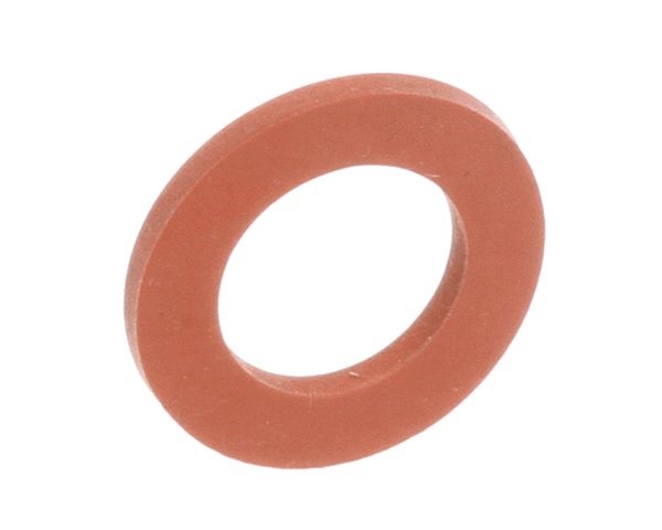 STERO DISHWASHER PARTS A10-5762