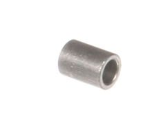 STERO DISHWASHER 0A-105831 SNUBBER  RESTRICTOR 132083