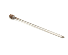 STERO DISHWASHER 0A-105946 WELL HI-LIMIT THERMO ASSEMBLY