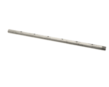 STERO DISHWASHER 0A-106371 PIPE ER PUMP/RINSE BOT 20-5/8 6HL