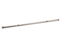 STERO DISHWASHER 0A-106597 PIPE FNL RINSE SS 19 TOP ER-64