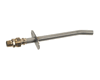 FOLLETT PARTS PD502129