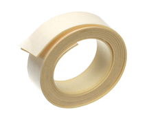 STERO DISHWASHER 0A-106690 SEAL DOOR 18 UHMW NARROW