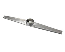STERO DISHWASHER A10-8222 WASH ARM ASSY