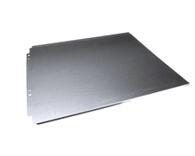 STERO DISHWASHER A10-8230 PANEL - COVER (RIGHT SIDE)