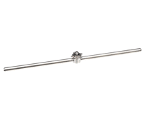 STERO DISHWASHER 0A-108245 ARM - RINSE
