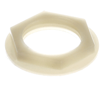 STERO DISHWASHER A10-8363 NUT - ADAPTER