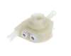 HUSSMANN PARTS 225013229